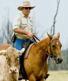 Paul Wright Implementation Committee Chair