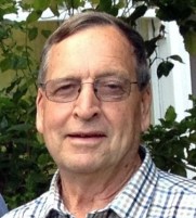 JD for website9 (002)