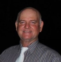 r403_150_4827_2846_w1200_h678_fmax[1] (3)